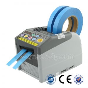 YAESU胶带切割机ZCUT-9GR